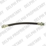 OEM HOSE ASSEMBLY LH6492