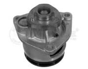 OEM WATER PUMP 8134772711