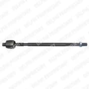 OEM INNER TIE ROD TA2347