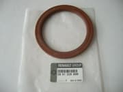 OEM SEAL RING 289132889R