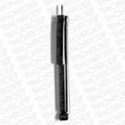 OEM SHOCK ABSORBER FRT-C(W202) 43080