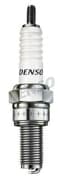 OEM SPARK PLUG U20EPR9