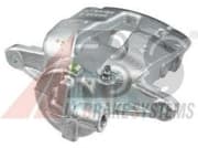 OEM Calipers/ABS 627542