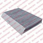 OEM CABIN FILTER TSP0325315C