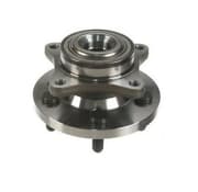 OEM WHEEL HUB ASSY RFM500010