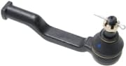 OEM END ASSY, TIE ROD STEERING UR5632250