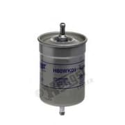 OEM FUEL INLINE FILTER-3(E30/E36) H80WK01