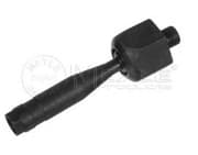 OEM AXIAL ROD 1160304680