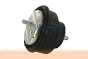 OEM INSULATOR, ENGINE MOUNTING V200480