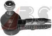 OEM Tie rod end/ABS 230022