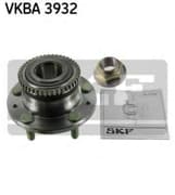 OEM VKBA3932