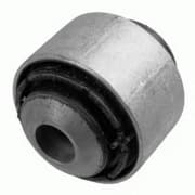 OEM BUSHING, SUSPENSION ARM 3639901