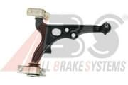 OEM Suspension arm/ABS 210019