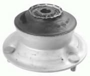 OEM INSULATOR, SHOCK ABSORBER 31336760943