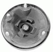 OEM INSULATOR, SHOCK ABSORBER 3036301