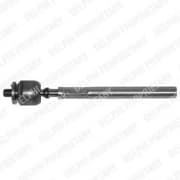 OEM Inner tie rod TA1266