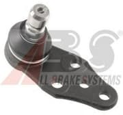 OEM Ball joint/ABS 220440