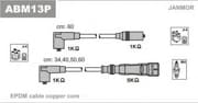 OEM ABM13P