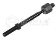 OEM TIE ROD LH/RH W/O TIEROD END 3160303042