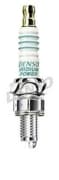 OEM SPARK PLUG IUF22