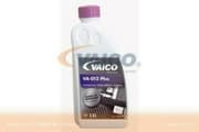 OEM TRANSMISSION FLUID V600019