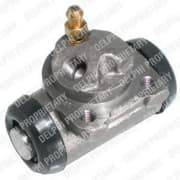 OEM WHEEL CYLINDER ASSY LW21900