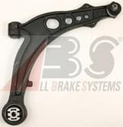 OEM Suspension arm/ABS 210948