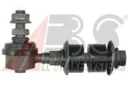 OEM Stabilizer/ABS 260098