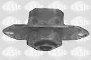 OEM INSULATOR, ENGINE MOUNTING 4001823