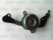 OEM BEARING, GEARBOX 804528