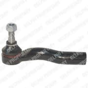 OEM TIE ROD END TA1970