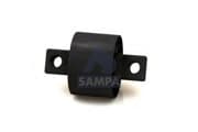 OEM STABILIZER BUSH 040117