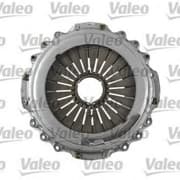 OEM Clutch Kit 827190