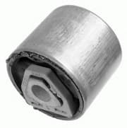 OEM BUSHING, SUSPENSION ARM 1053201