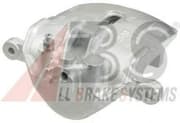 OEM Calipers/ABS 523511