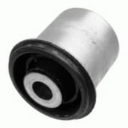 OEM BUSHING, STRUT 3593001