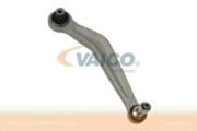 OEM CONTROL ARM RR RH UP E39/5SR V200369