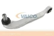 OEM ARM ASSY, SUSPENSION V100630