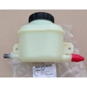 OEM RESERVIOR,P/S 96451797