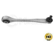 OEM Track Control Arm 1160500167HD