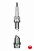 OEM SPARK PLUG 7658