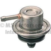 OEM VALVE ASSY, REGULATOR FUEL PRESSURE 721548500