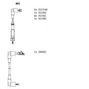 OEM WIRE 403