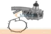 OEM WATER PUMP DB M102/W201/029 V3050001