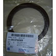 OEM SEAL CR/SHF RR OIL 96376569