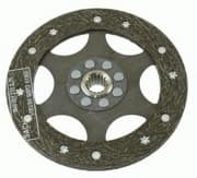 OEM CLUTCH FRICTION DISC 1864000124