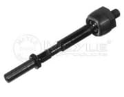 OEM AXIAL ROD 1160308254