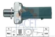 OEM SENSOR ASSY, OIL PRESSURE 70139