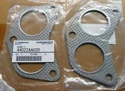 OEM GASKET F 44022AA020