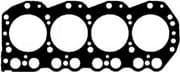 OEM CYL. HEAD GASKET 10070900